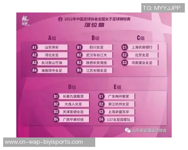 足球彩票17078推荐分析与投注策略分享助你赢得更多奖金