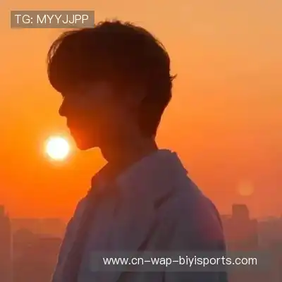 邱蕙瑶