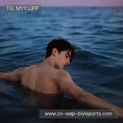 许禄仲